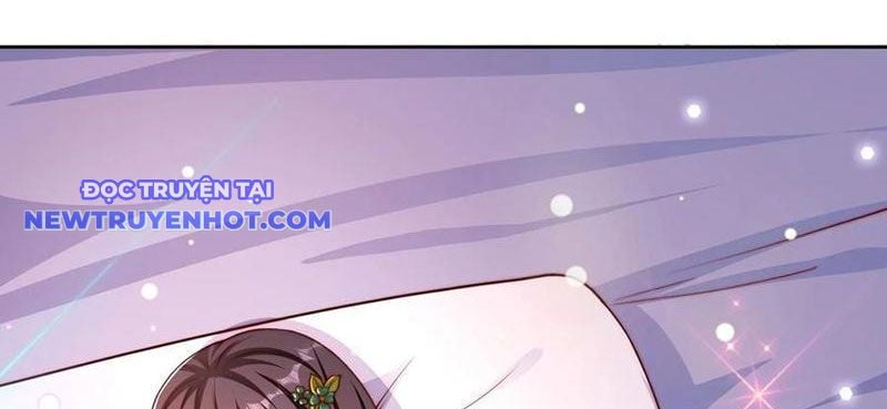 Đạo Hữu, Kịch Bản Của Ngươi Thật Dễ Nhìn! Chapter 100 - Trang 2
