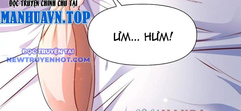 Đạo Hữu, Kịch Bản Của Ngươi Thật Dễ Nhìn! Chapter 100 - Trang 2