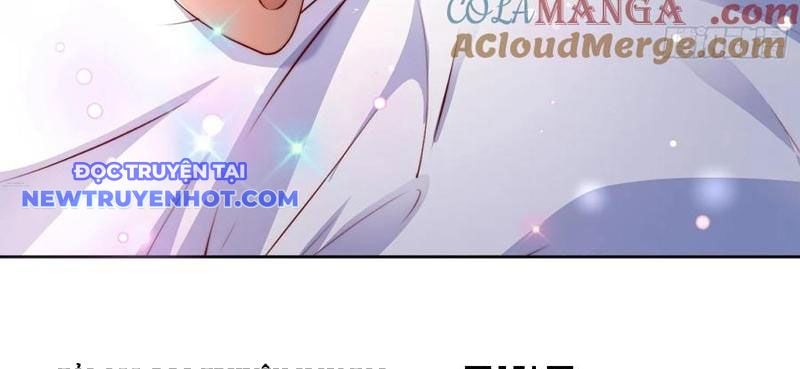 Đạo Hữu, Kịch Bản Của Ngươi Thật Dễ Nhìn! Chapter 100 - Trang 2