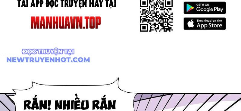 Đạo Hữu, Kịch Bản Của Ngươi Thật Dễ Nhìn! Chapter 100 - Trang 2