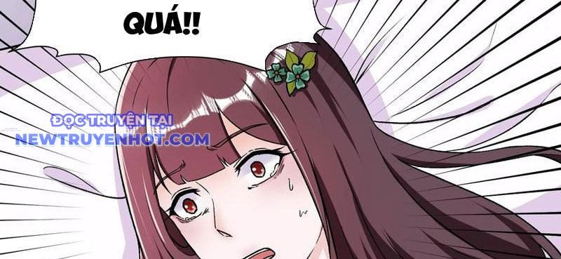Đạo Hữu, Kịch Bản Của Ngươi Thật Dễ Nhìn! Chapter 100 - Trang 2