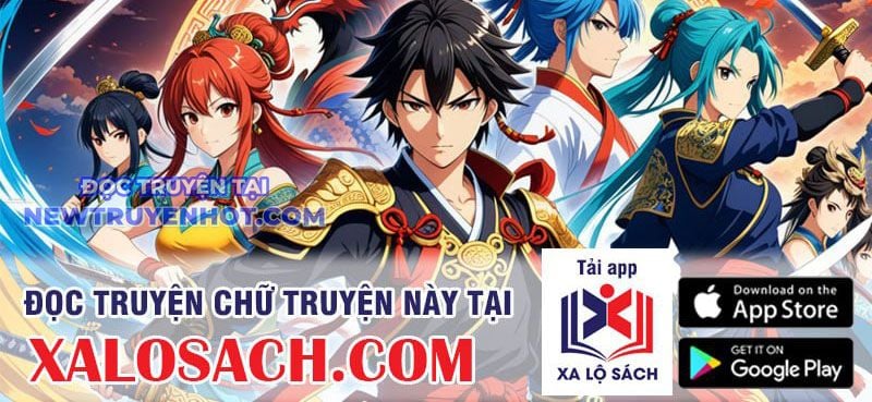 Đạo Hữu, Kịch Bản Của Ngươi Thật Dễ Nhìn! Chapter 100 - Trang 2