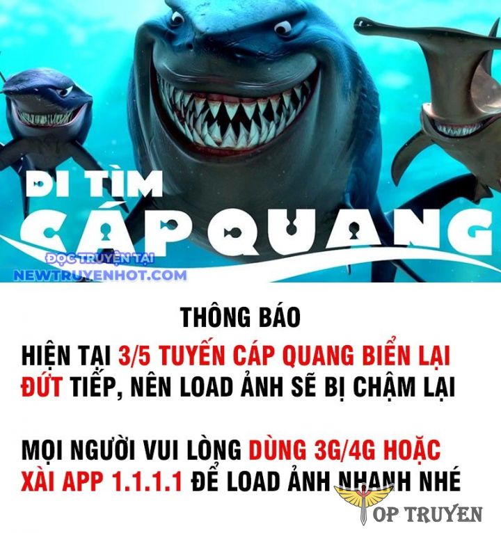 Đạo Hữu, Kịch Bản Của Ngươi Thật Dễ Nhìn! Chapter 101 - Trang 2