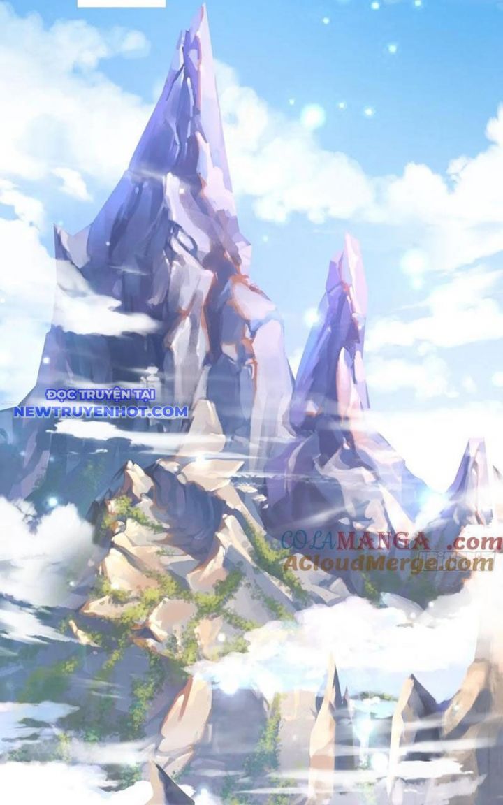 Đạo Hữu, Kịch Bản Của Ngươi Thật Dễ Nhìn! Chapter 101 - Trang 2
