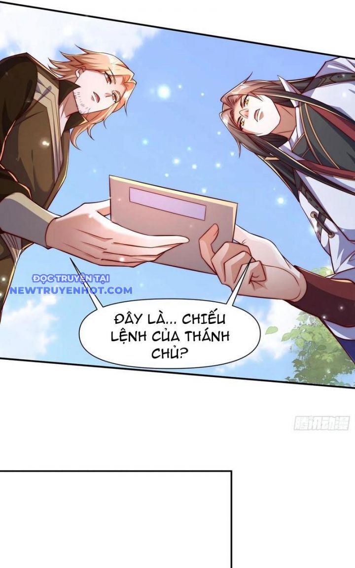 Đạo Hữu, Kịch Bản Của Ngươi Thật Dễ Nhìn! Chapter 101 - Trang 2