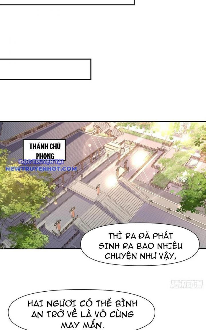 Đạo Hữu, Kịch Bản Của Ngươi Thật Dễ Nhìn! Chapter 101 - Trang 2
