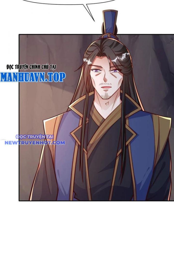 Đạo Hữu, Kịch Bản Của Ngươi Thật Dễ Nhìn! Chapter 101 - Trang 2