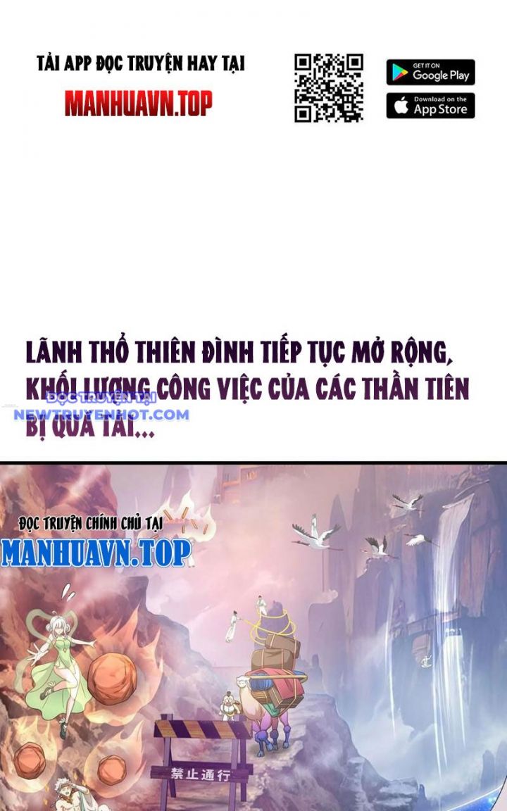 Đạo Hữu, Kịch Bản Của Ngươi Thật Dễ Nhìn! Chapter 101 - Trang 2