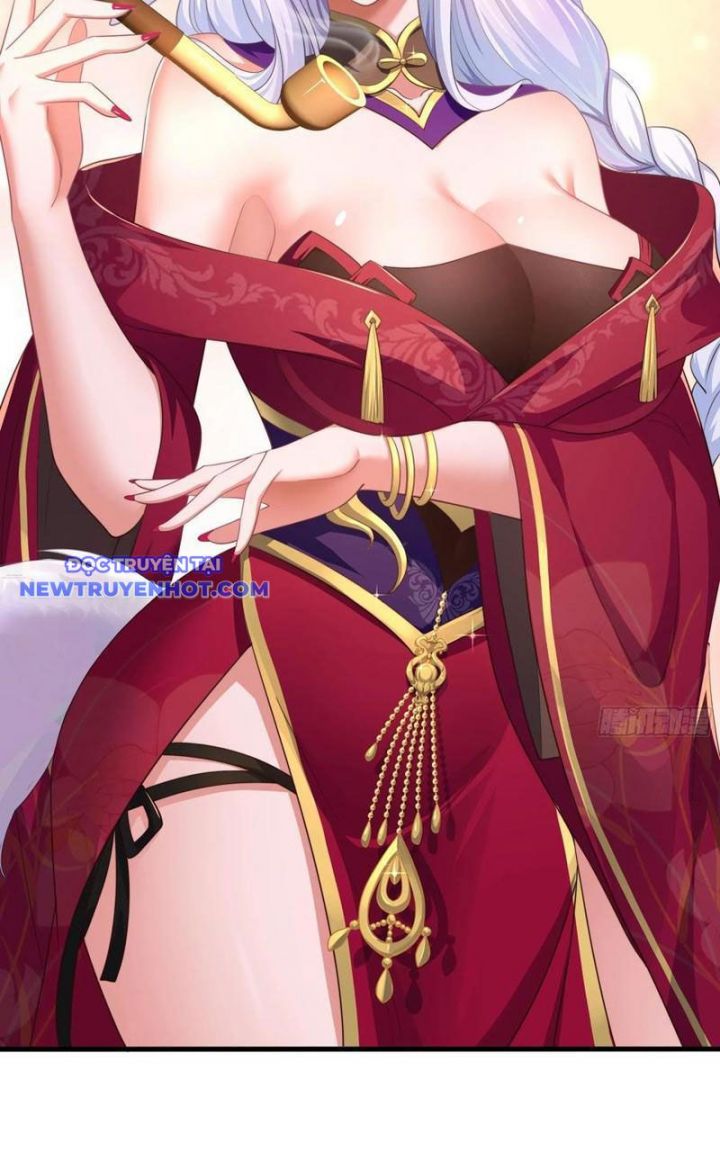Đạo Hữu, Kịch Bản Của Ngươi Thật Dễ Nhìn! Chapter 101 - Trang 2