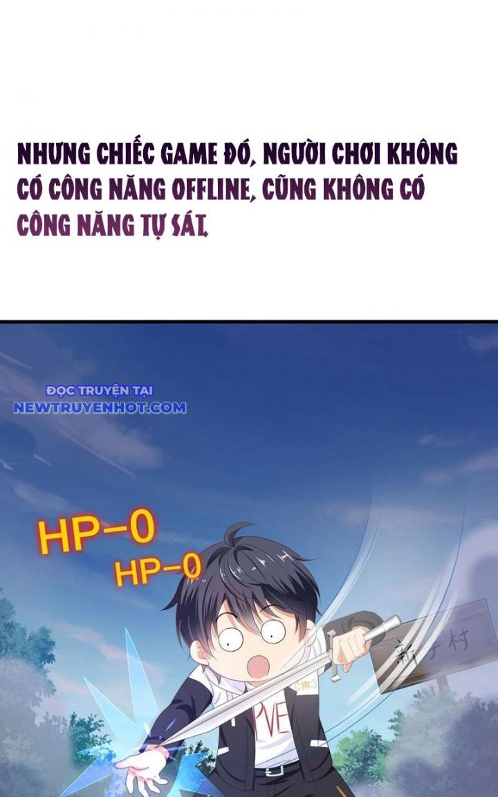 Đạo Hữu, Kịch Bản Của Ngươi Thật Dễ Nhìn! Chapter 101 - Trang 2