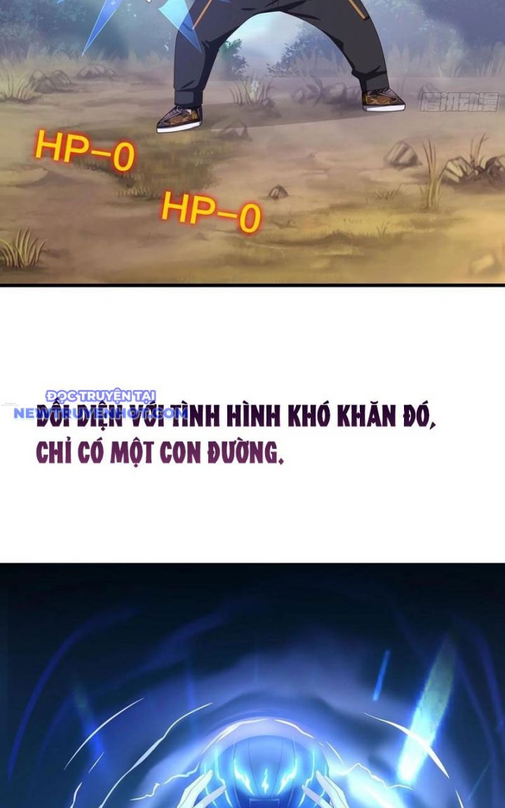 Đạo Hữu, Kịch Bản Của Ngươi Thật Dễ Nhìn! Chapter 101 - Trang 2