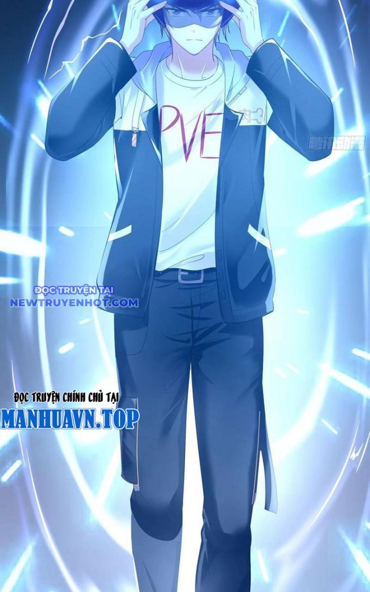 Đạo Hữu, Kịch Bản Của Ngươi Thật Dễ Nhìn! Chapter 101 - Trang 2