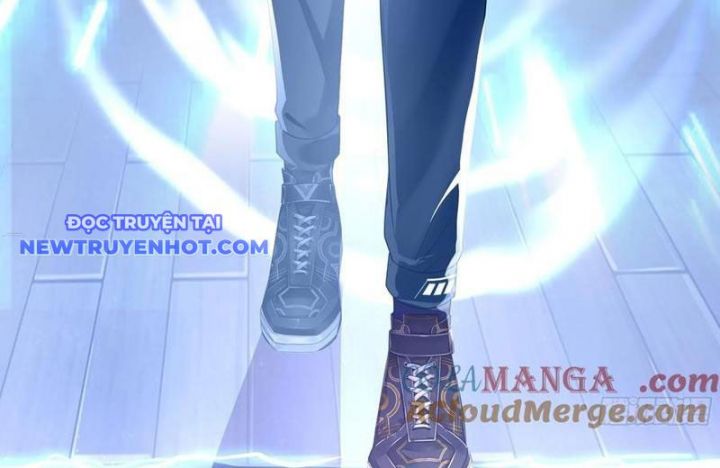 Đạo Hữu, Kịch Bản Của Ngươi Thật Dễ Nhìn! Chapter 101 - Trang 2