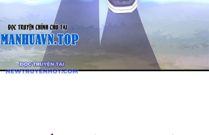 Đạo Hữu, Kịch Bản Của Ngươi Thật Dễ Nhìn! Chapter 101 - Trang 2
