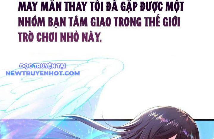 Đạo Hữu, Kịch Bản Của Ngươi Thật Dễ Nhìn! Chapter 101 - Trang 2