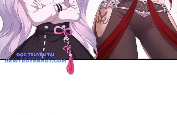 Đạo Hữu, Kịch Bản Của Ngươi Thật Dễ Nhìn! Chapter 101 - Trang 2
