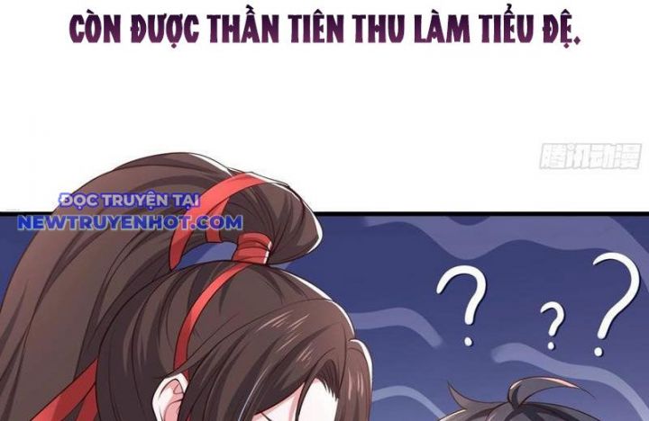 Đạo Hữu, Kịch Bản Của Ngươi Thật Dễ Nhìn! Chapter 101 - Trang 2