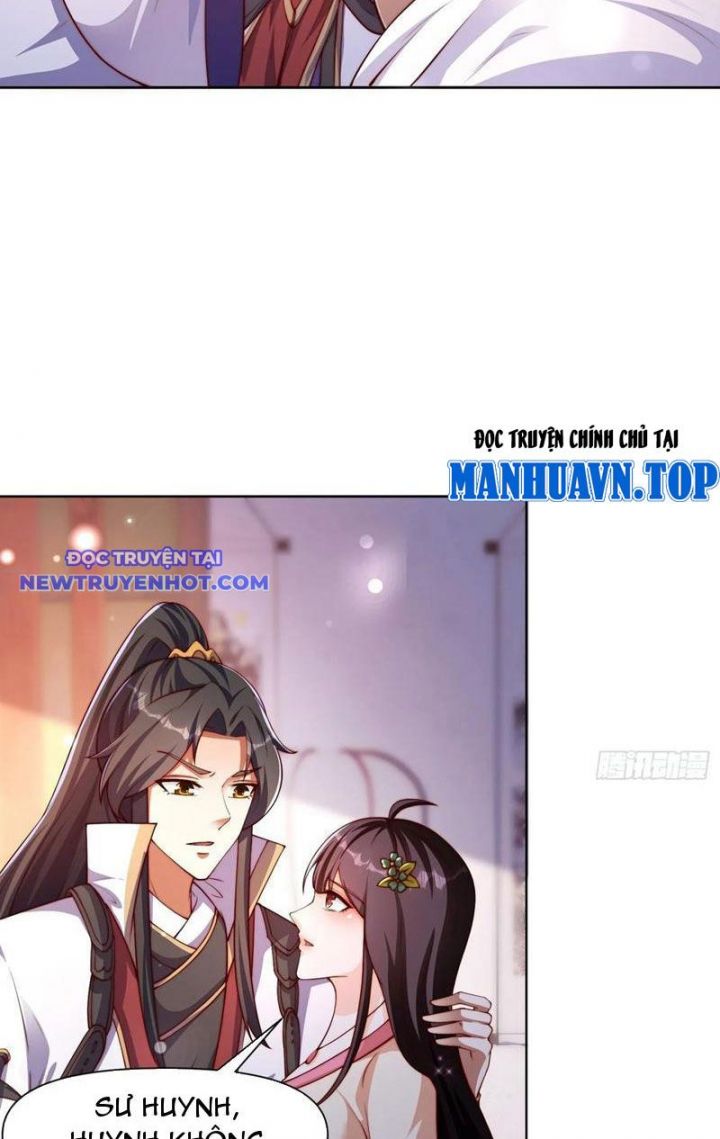 Đạo Hữu, Kịch Bản Của Ngươi Thật Dễ Nhìn! Chapter 101 - Trang 2