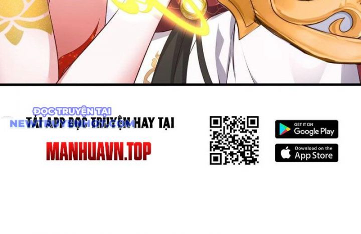 Đạo Hữu, Kịch Bản Của Ngươi Thật Dễ Nhìn! Chapter 101 - Trang 2