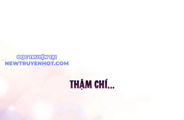 Đạo Hữu, Kịch Bản Của Ngươi Thật Dễ Nhìn! Chapter 101 - Trang 2