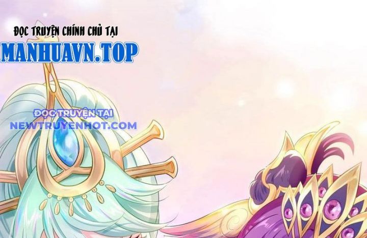 Đạo Hữu, Kịch Bản Của Ngươi Thật Dễ Nhìn! Chapter 101 - Trang 2