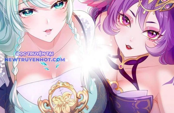 Đạo Hữu, Kịch Bản Của Ngươi Thật Dễ Nhìn! Chapter 101 - Trang 2
