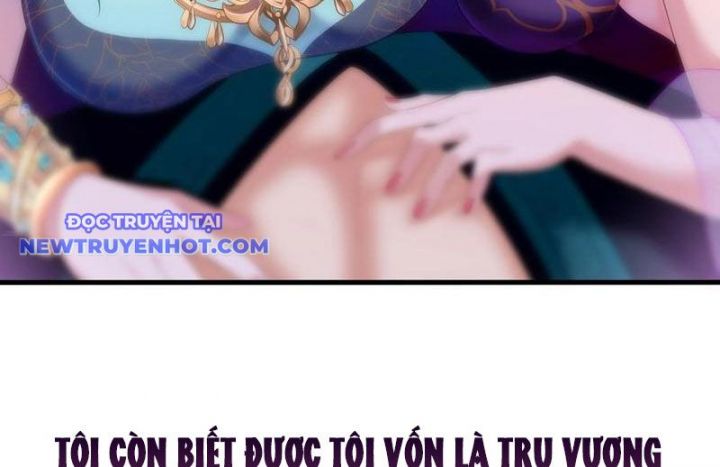 Đạo Hữu, Kịch Bản Của Ngươi Thật Dễ Nhìn! Chapter 101 - Trang 2