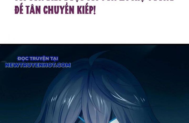 Đạo Hữu, Kịch Bản Của Ngươi Thật Dễ Nhìn! Chapter 101 - Trang 2