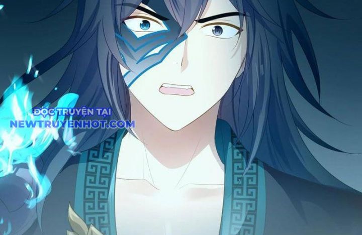 Đạo Hữu, Kịch Bản Của Ngươi Thật Dễ Nhìn! Chapter 101 - Trang 2