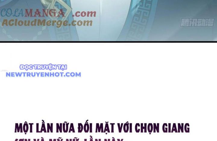 Đạo Hữu, Kịch Bản Của Ngươi Thật Dễ Nhìn! Chapter 101 - Trang 2