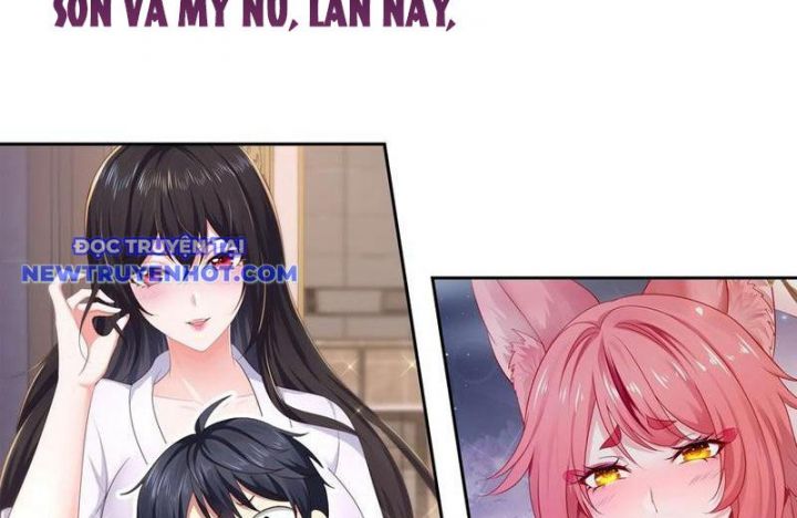 Đạo Hữu, Kịch Bản Của Ngươi Thật Dễ Nhìn! Chapter 101 - Trang 2