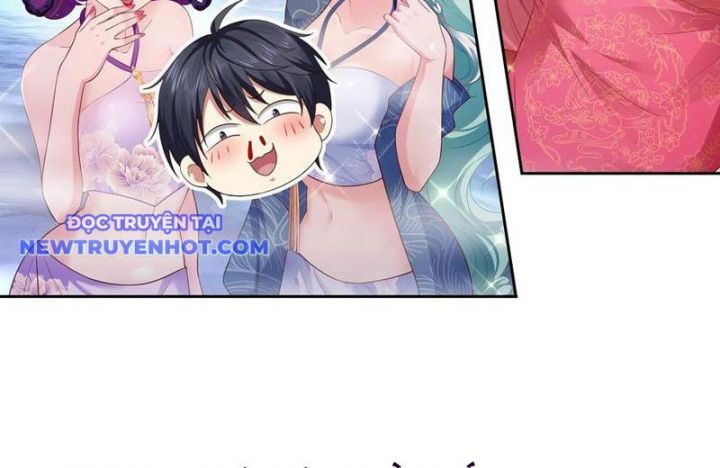 Đạo Hữu, Kịch Bản Của Ngươi Thật Dễ Nhìn! Chapter 101 - Trang 2