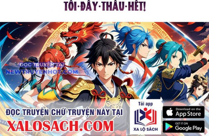 Đạo Hữu, Kịch Bản Của Ngươi Thật Dễ Nhìn! Chapter 101 - Trang 2