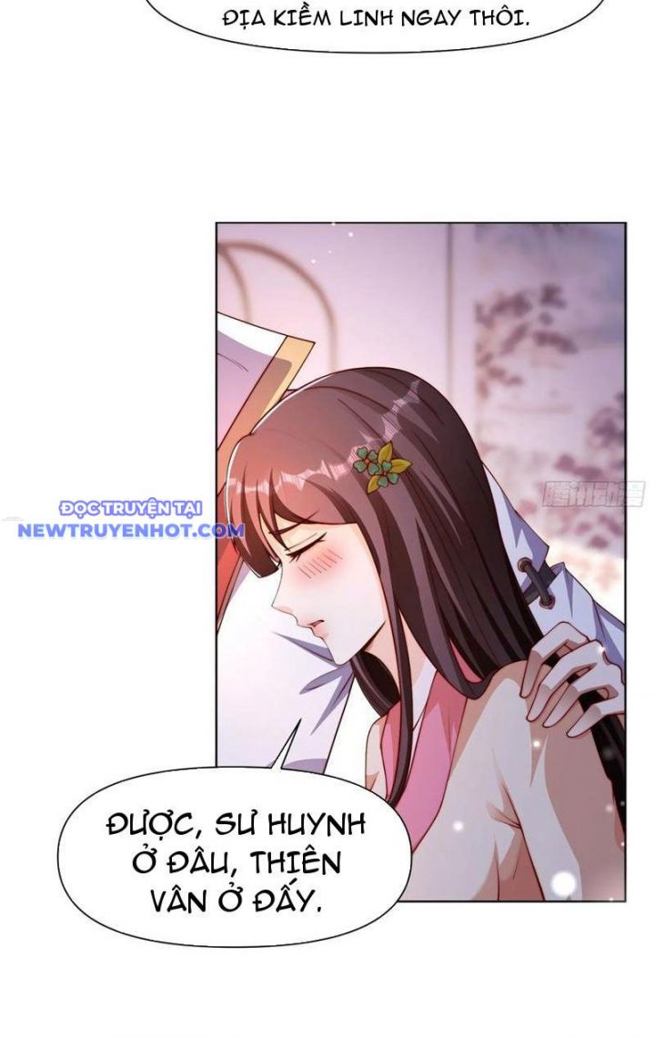 Đạo Hữu, Kịch Bản Của Ngươi Thật Dễ Nhìn! Chapter 101 - Trang 2