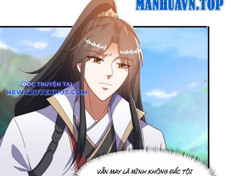 Đạo Hữu, Kịch Bản Của Ngươi Thật Dễ Nhìn! Chapter 102 - Trang 2