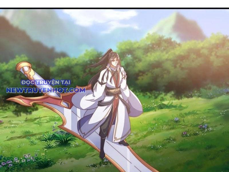Đạo Hữu, Kịch Bản Của Ngươi Thật Dễ Nhìn! Chapter 102 - Trang 2
