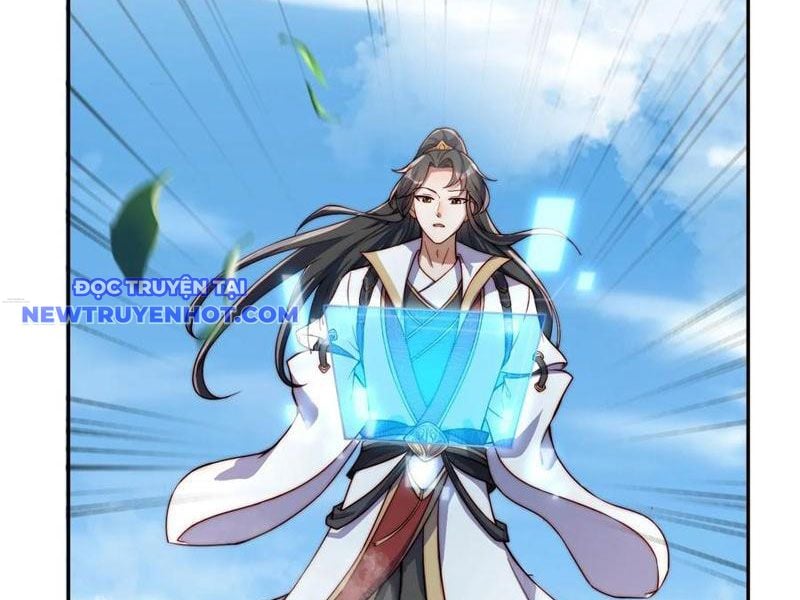 Đạo Hữu, Kịch Bản Của Ngươi Thật Dễ Nhìn! Chapter 102 - Trang 2