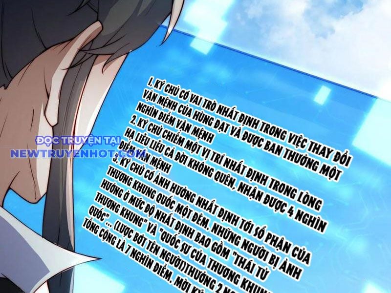 Đạo Hữu, Kịch Bản Của Ngươi Thật Dễ Nhìn! Chapter 102 - Trang 2