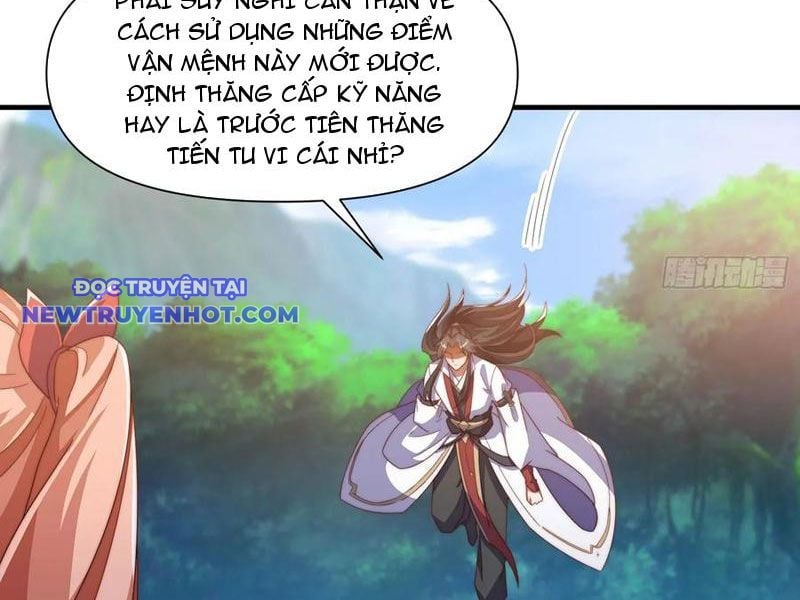 Đạo Hữu, Kịch Bản Của Ngươi Thật Dễ Nhìn! Chapter 102 - Trang 2