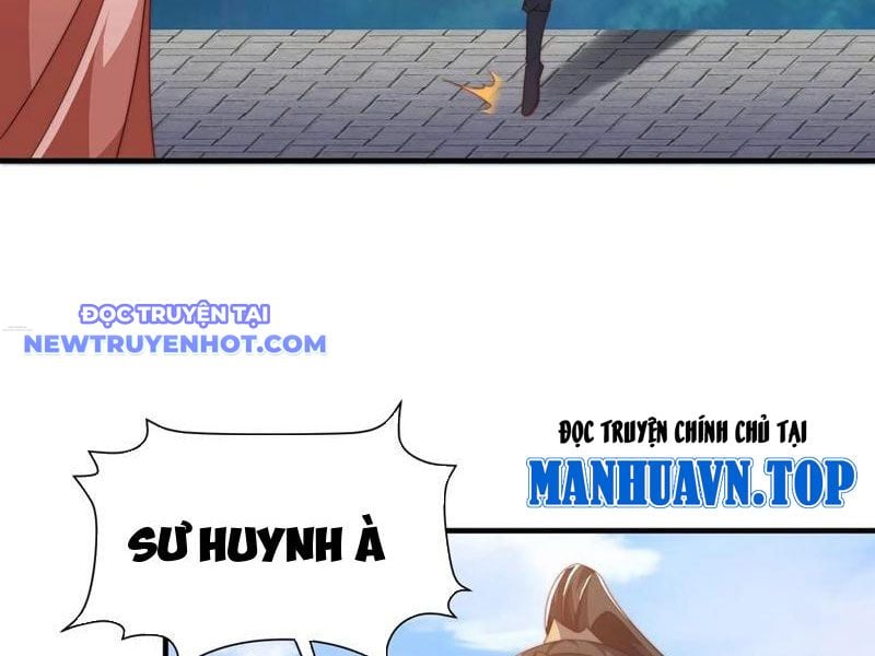 Đạo Hữu, Kịch Bản Của Ngươi Thật Dễ Nhìn! Chapter 102 - Trang 2