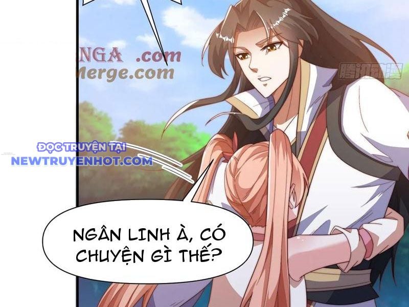 Đạo Hữu, Kịch Bản Của Ngươi Thật Dễ Nhìn! Chapter 102 - Trang 2