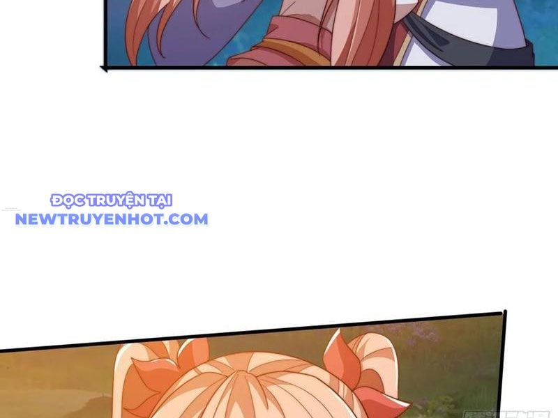 Đạo Hữu, Kịch Bản Của Ngươi Thật Dễ Nhìn! Chapter 102 - Trang 2