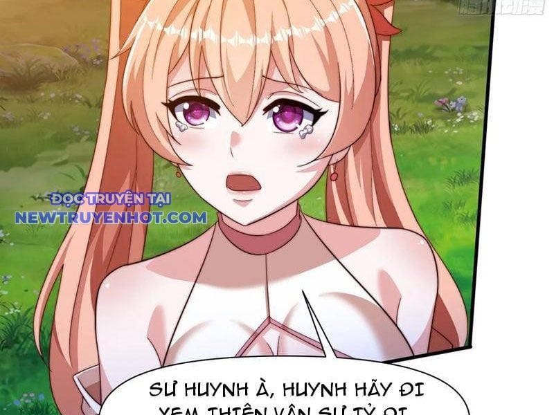 Đạo Hữu, Kịch Bản Của Ngươi Thật Dễ Nhìn! Chapter 102 - Trang 2