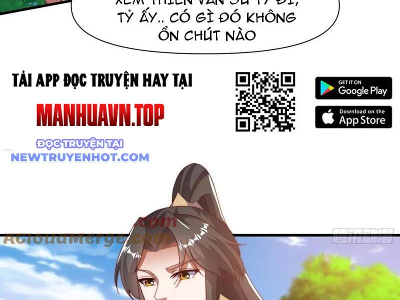 Đạo Hữu, Kịch Bản Của Ngươi Thật Dễ Nhìn! Chapter 102 - Trang 2