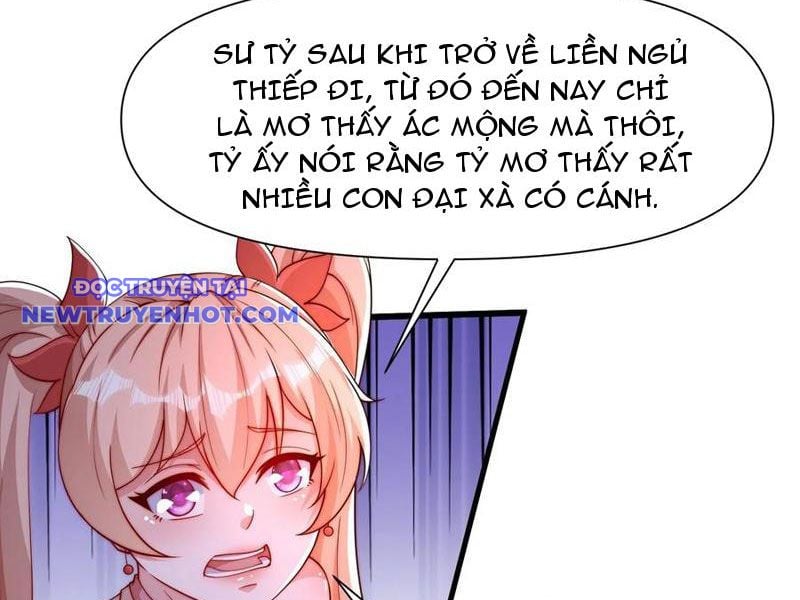 Đạo Hữu, Kịch Bản Của Ngươi Thật Dễ Nhìn! Chapter 102 - Trang 2