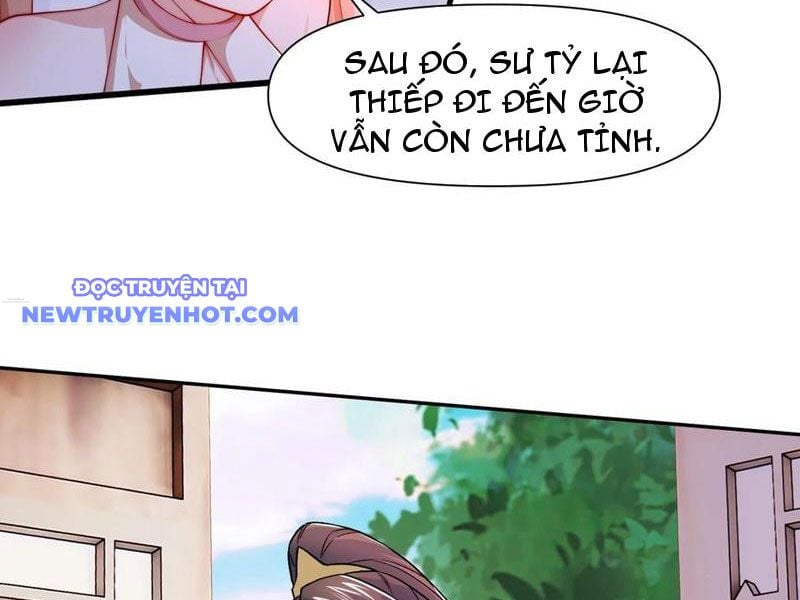 Đạo Hữu, Kịch Bản Của Ngươi Thật Dễ Nhìn! Chapter 102 - Trang 2
