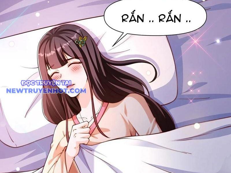 Đạo Hữu, Kịch Bản Của Ngươi Thật Dễ Nhìn! Chapter 102 - Trang 2