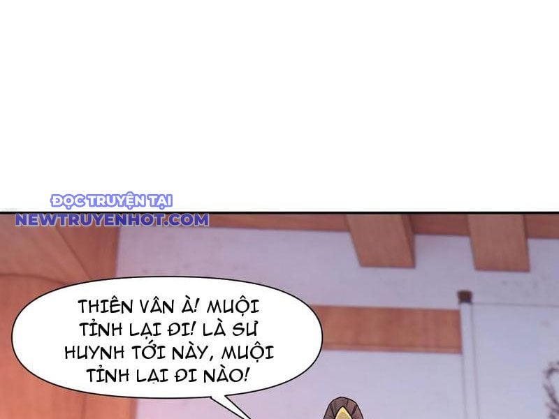 Đạo Hữu, Kịch Bản Của Ngươi Thật Dễ Nhìn! Chapter 102 - Trang 2