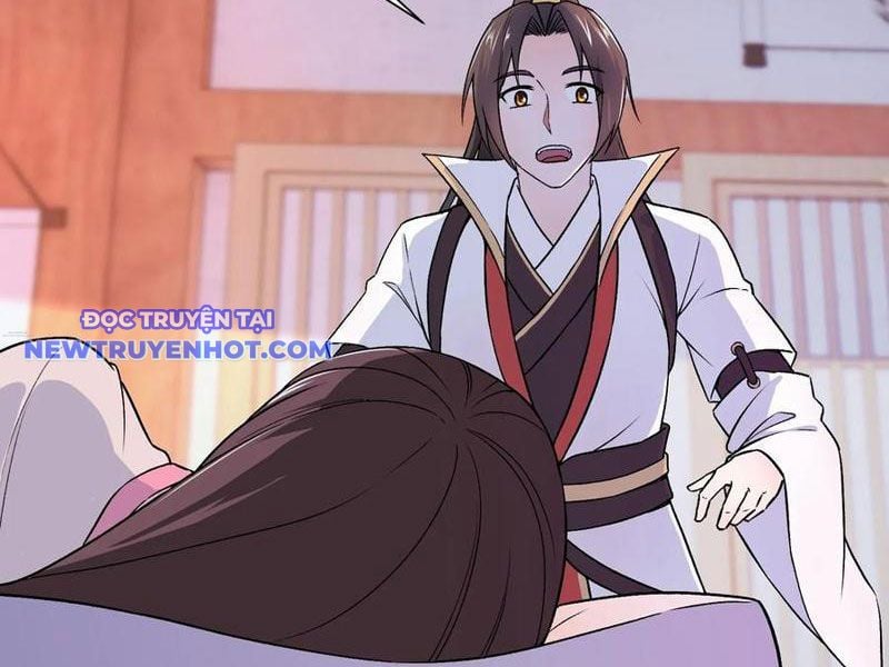 Đạo Hữu, Kịch Bản Của Ngươi Thật Dễ Nhìn! Chapter 102 - Trang 2
