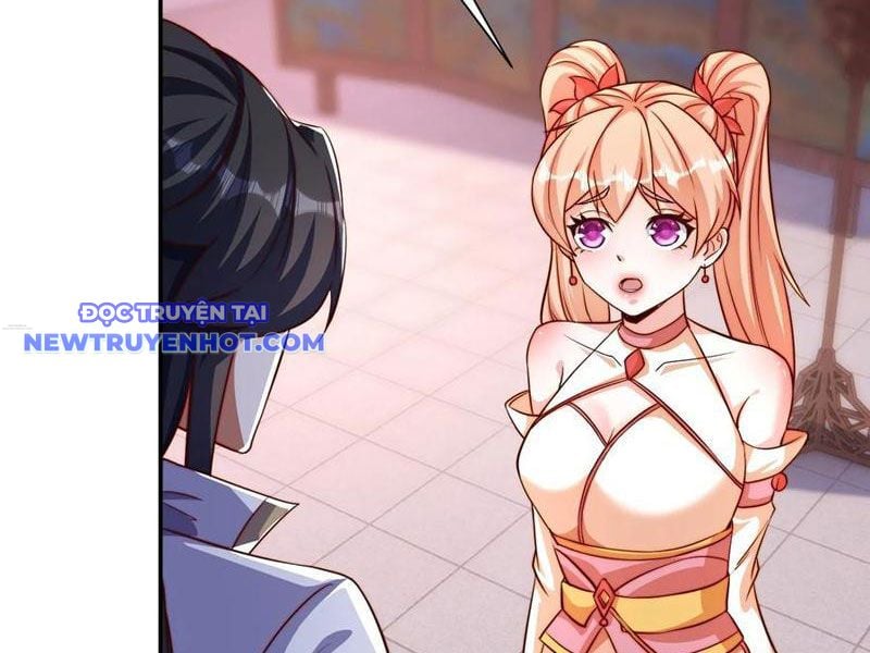 Đạo Hữu, Kịch Bản Của Ngươi Thật Dễ Nhìn! Chapter 102 - Trang 2